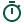 Stopwatch icon
