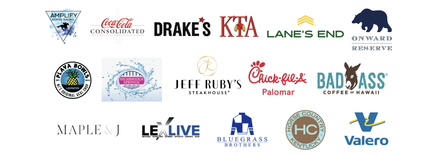 logos