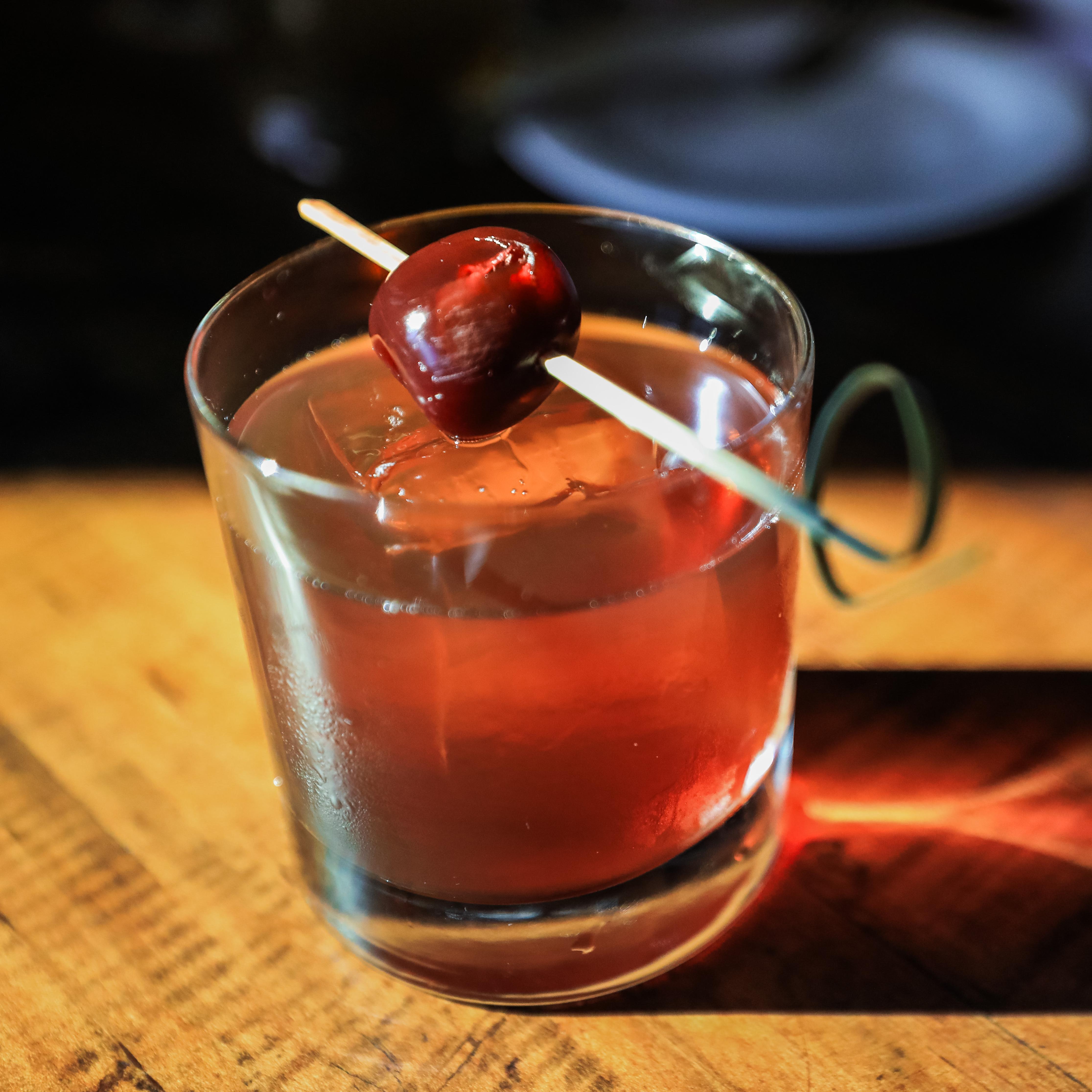 drink