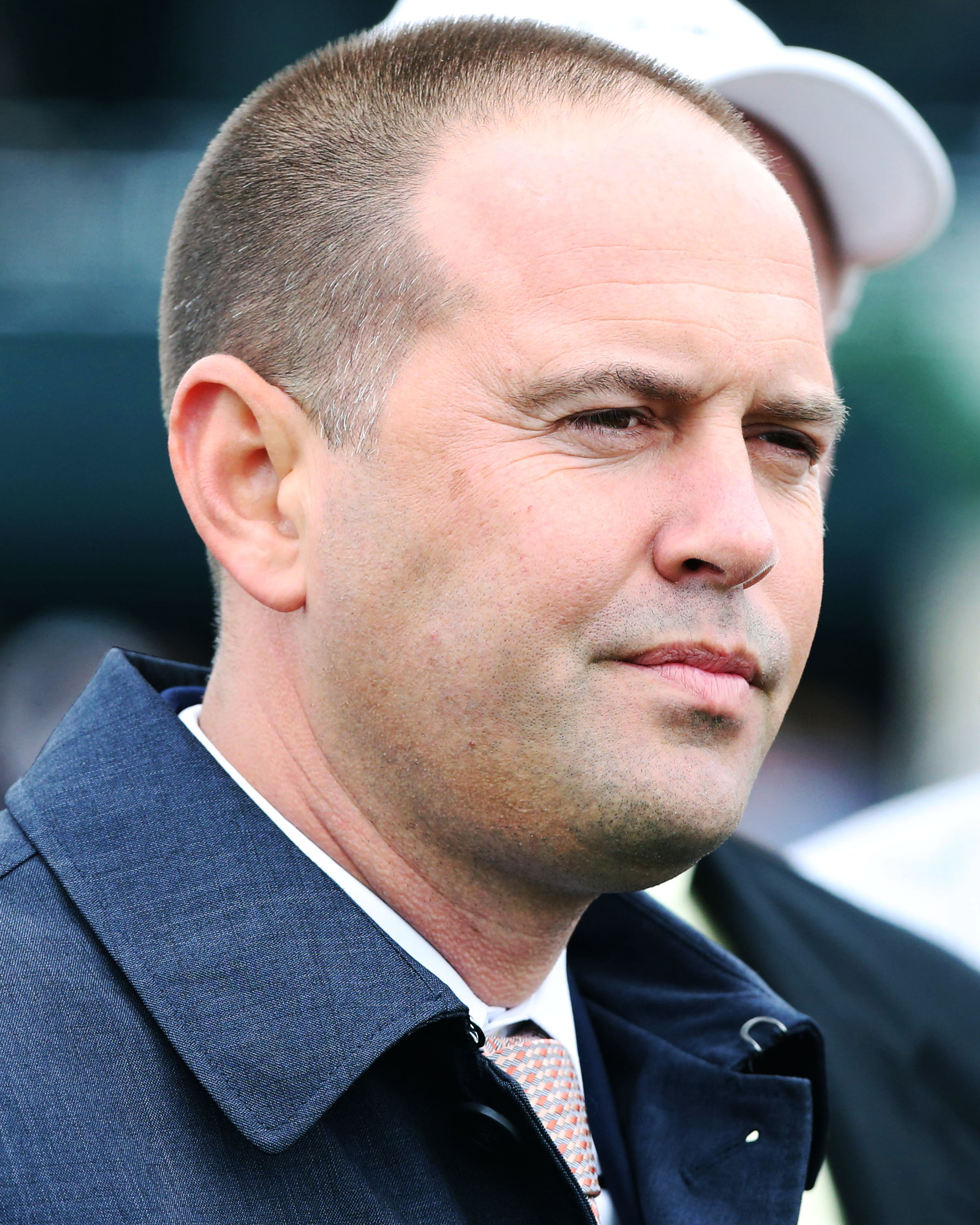 Analyze It Stays Perfect with Dominating Win in Opening-Day Kentucky  Utilities Transylvania | Keeneland