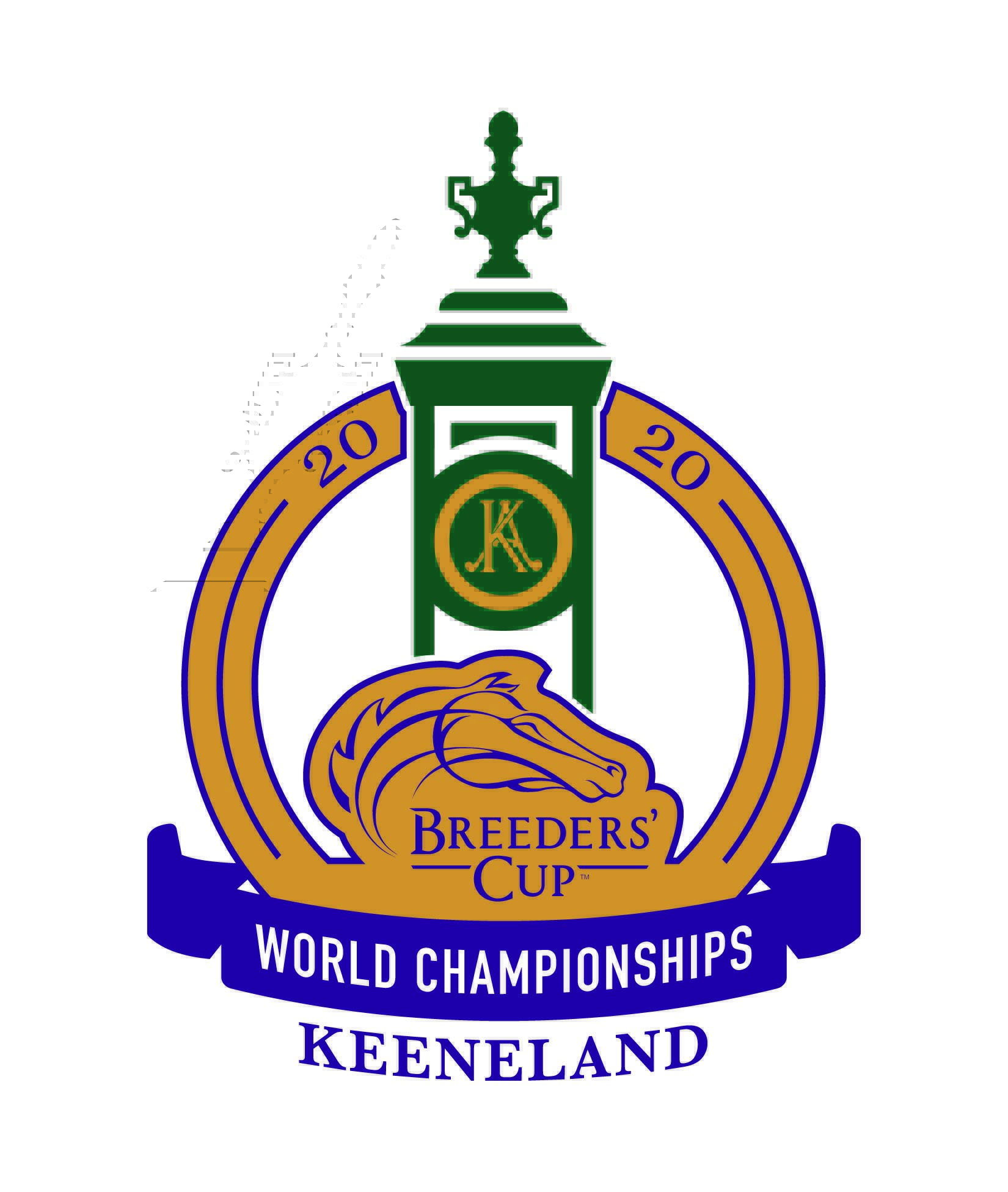 https://www.keeneland.com/sites/default/files/BC_Keeneland_2020_TM_4C_0.jpg