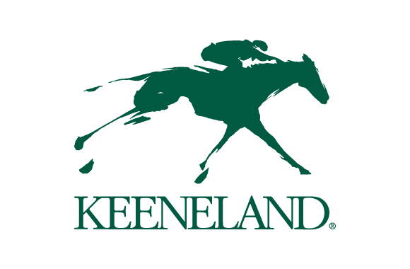 Kee logo