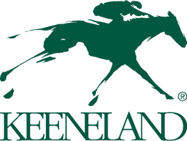 Keeneland