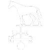 Icon of Horse