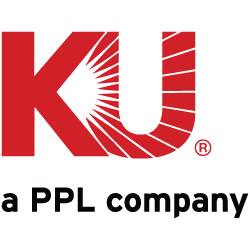 Kentucky Utilities a PPL company