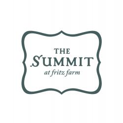 The Summit at Fritz Farm