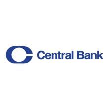 Central Brank logo