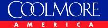 Coolmore logo