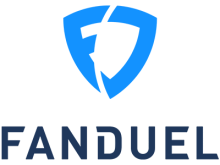 Fanduel logo