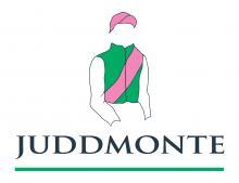 Juddmonte logo