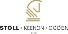 Stoll Keenon logo