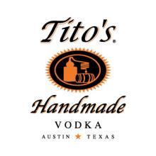 Tito's Logo