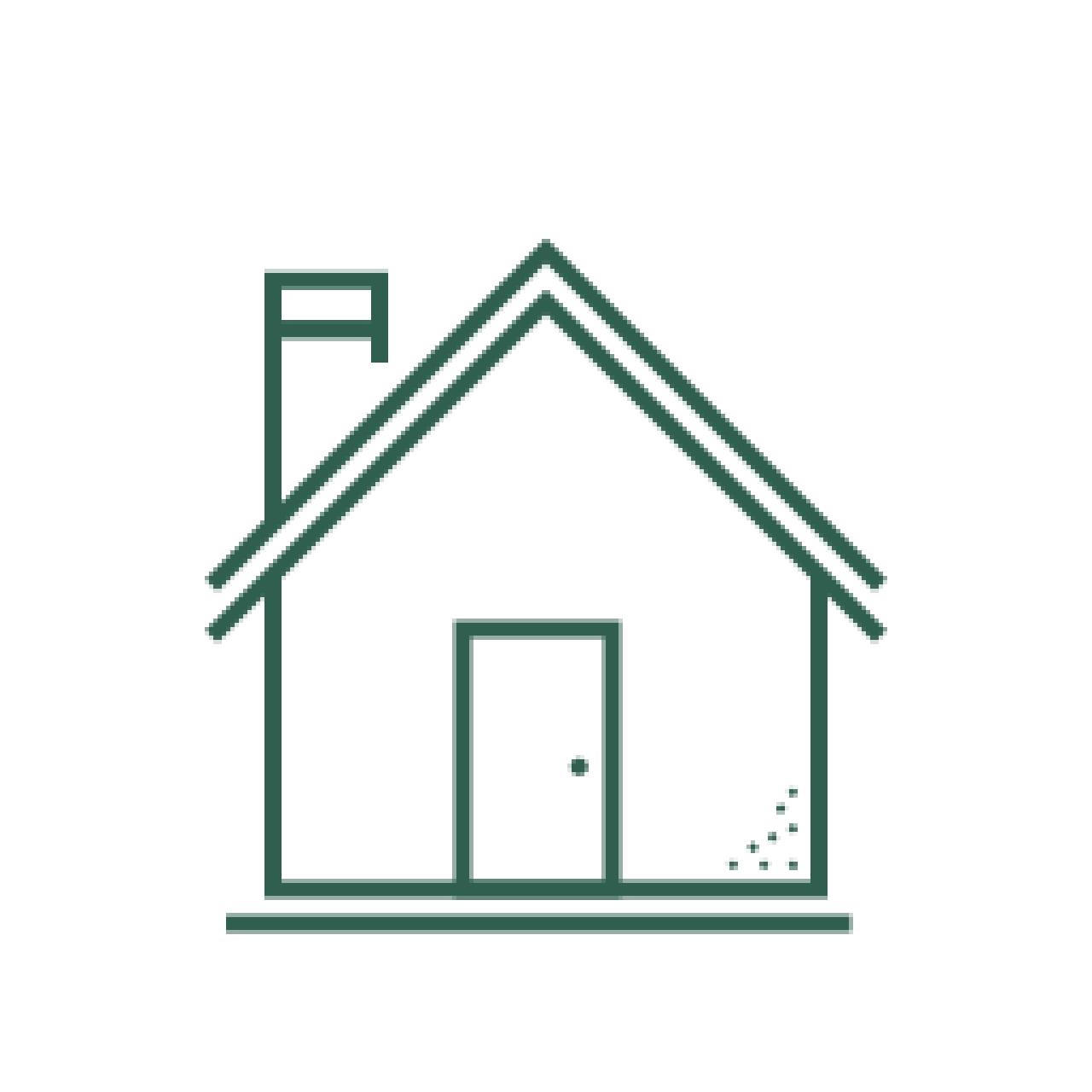 Keeneland Select Home icon