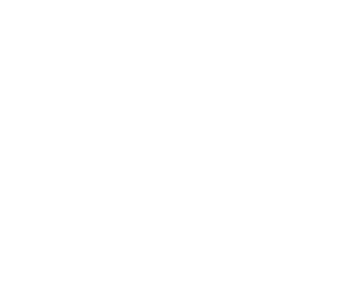 Bluegrass Hospitality Group