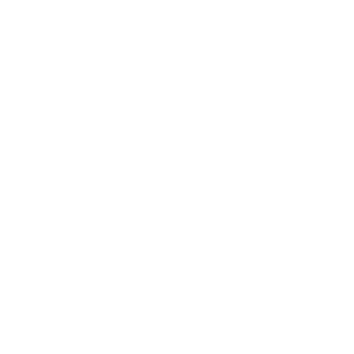 Bank of America