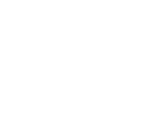 Baird