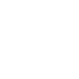 Dean Dorton