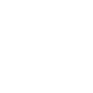 Hagyard