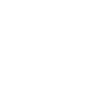 Keeneland Select