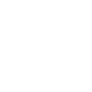 Keeneland Sales