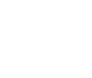 KY Eagle
