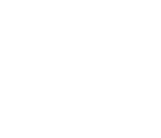 Middleground Capital