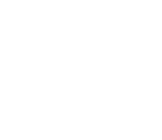 SKO