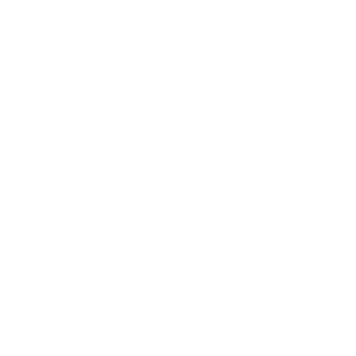 Valvoline