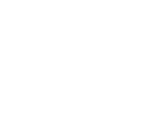 Castle & Key