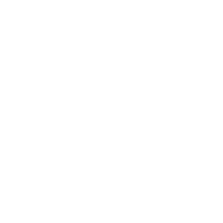 Fanduel