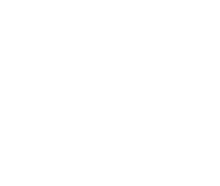 Grey Goose