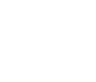 Tito's