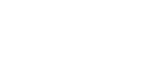 Stonestreet logo