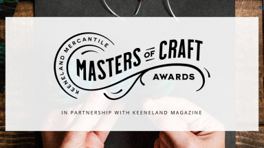 Masters of Craft