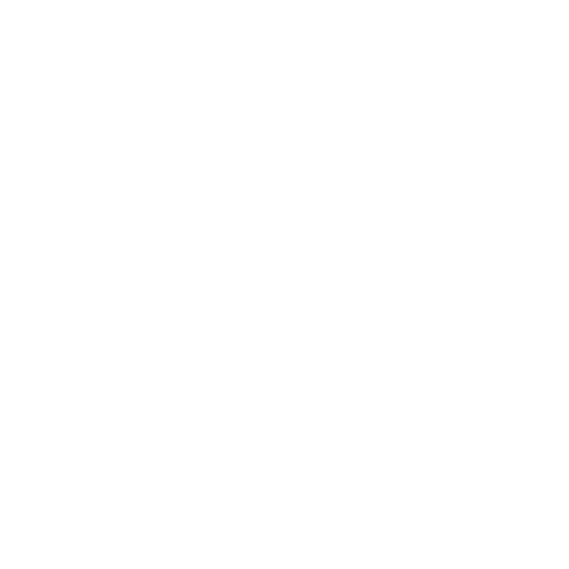 Claiborne logo