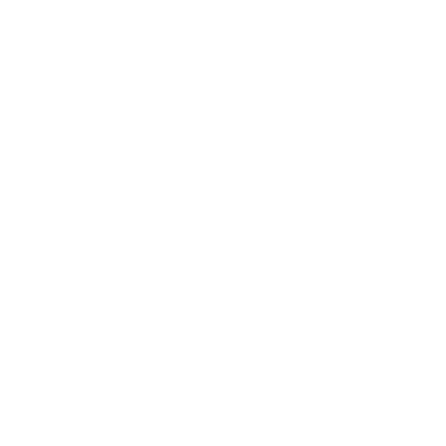 Coolmore logo