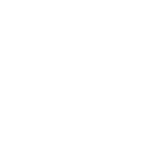 Darley logo