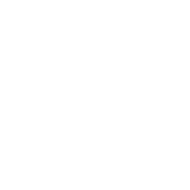 Juddmonte Logo