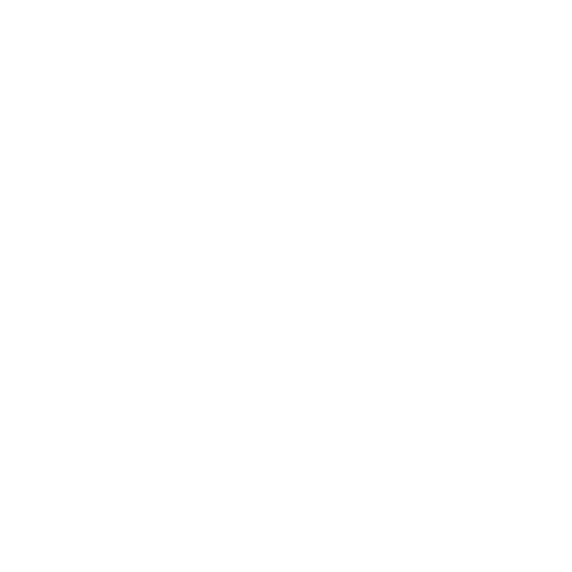 Maker's Mark logo