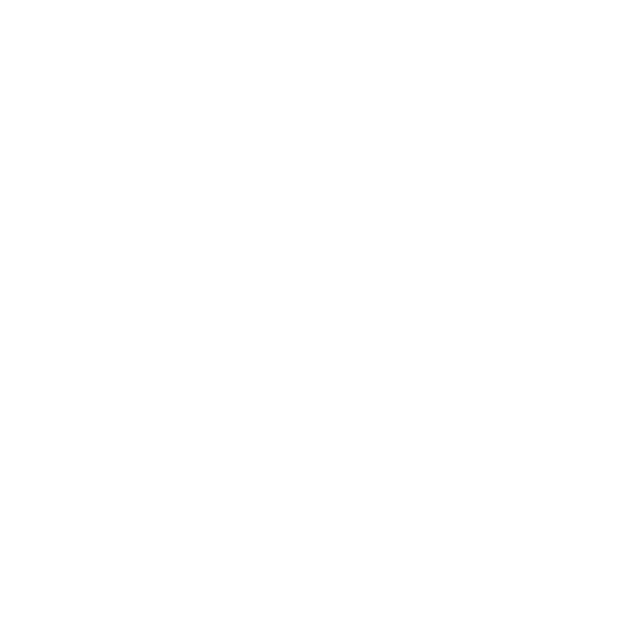 Resolute Racing logo