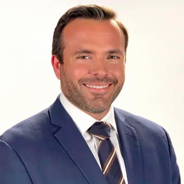 Expert Picks Keeneland