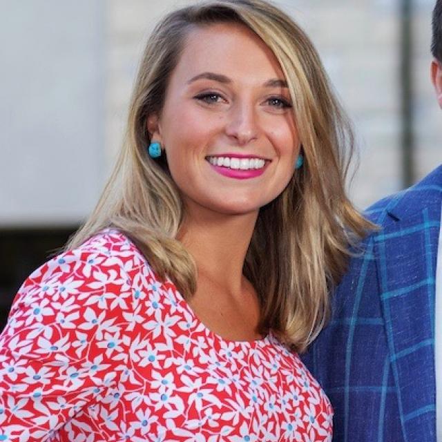 Expert Picks Keeneland