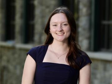 Placeholder Staff Image