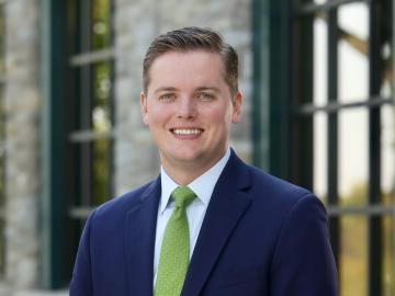 Placeholder Staff Image