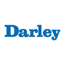 Darley logo