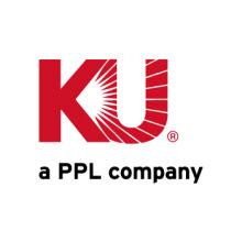 Kentucky Utilities Logo