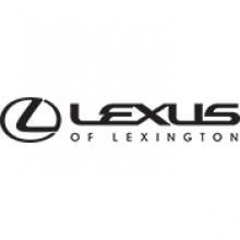 The Lexus Store of Lexington