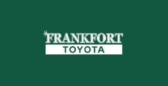 Frankfort Toyota