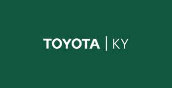 Toyota Kentucky
