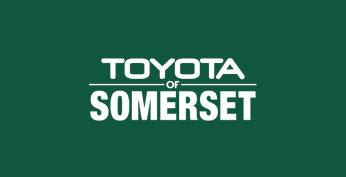 Toyota of Somerset